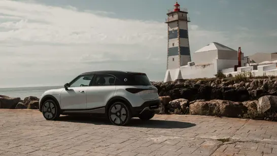 Smart1 Premium 3840X2160 Smart1 Premium 3840X2160