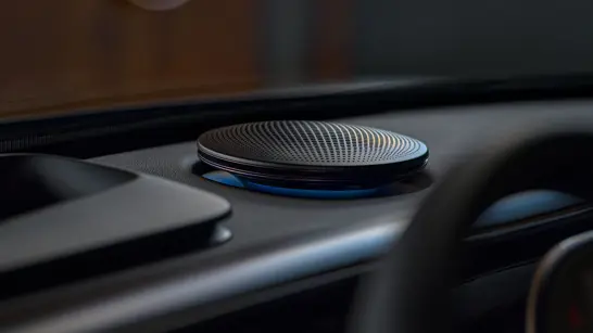 Smart5 Surround Sound 1694X953 Smart5 Surround Sound 1694X953