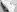 Smart Concept Hashtag2 Rome Interieur 41 Smart Concept Hashtag2 Rome Interieur 41
