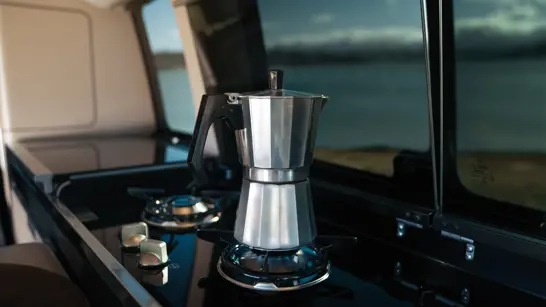 Marcopolo4 Marcopolo4