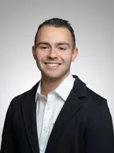 Feltenk 0148 Feltenk 0148