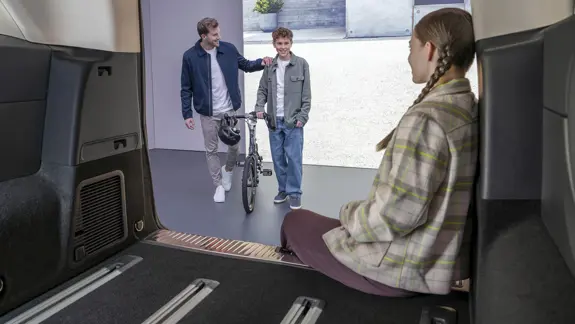 26C0010 261 26C0010 261