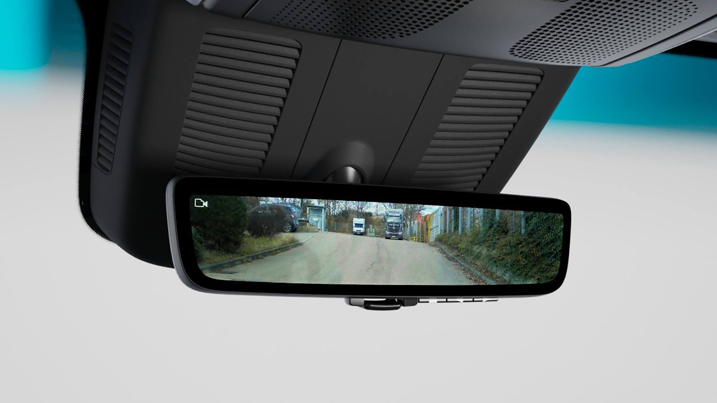 Mercedes Sprinter Kastenwagen 06