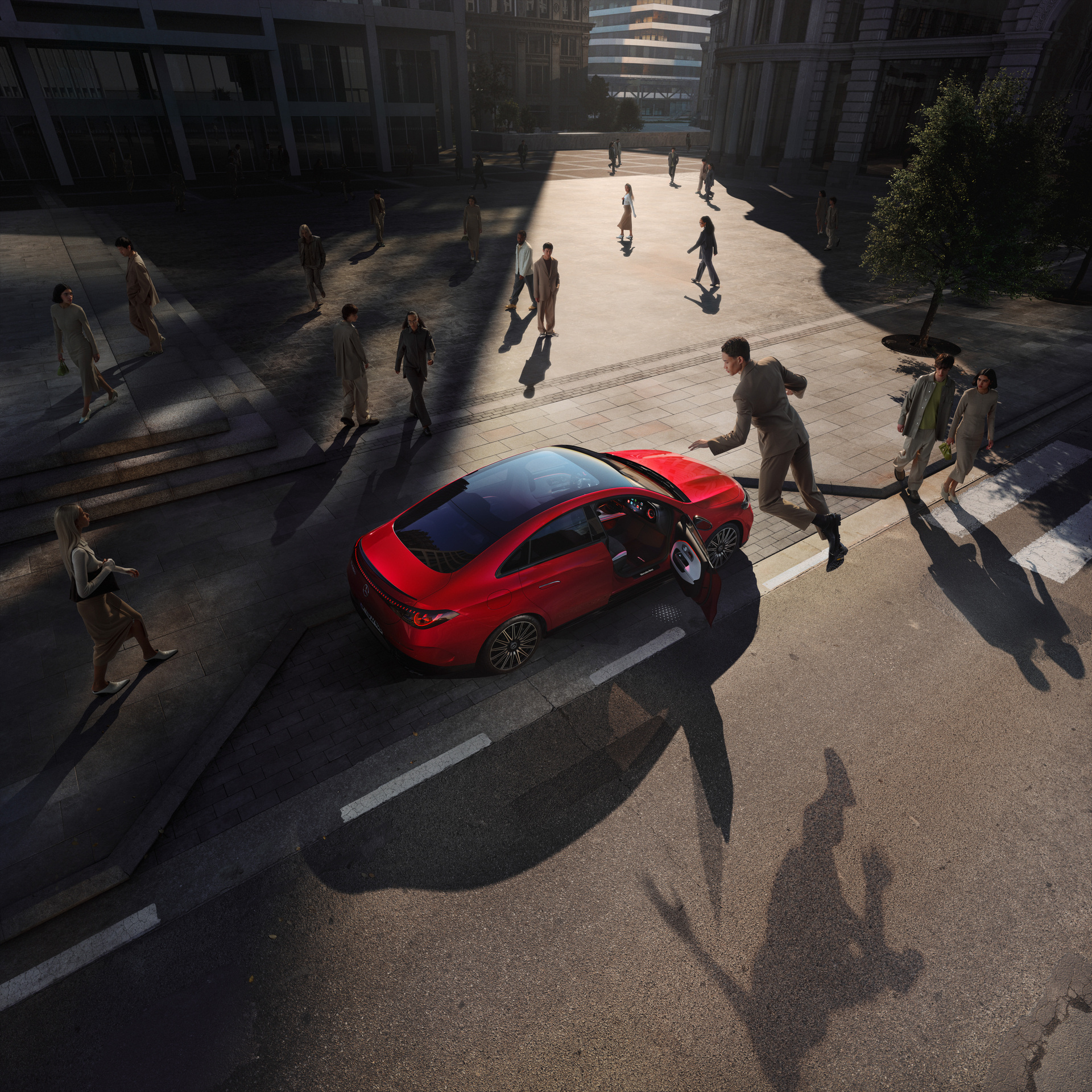 C.P.BH.C174 PAD BEV Prodstill Keyvisual 06 Fullbleed Plate DE RGB Jpg Original