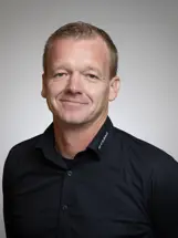 Broderc 7892 Broderc 7892