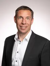 MIZA0704 (1) MIZA0704 (1)