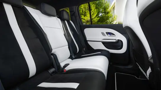 GLB EQ Technologie 07 2280 1283 GLB EQ Technologie 07 2280 1283