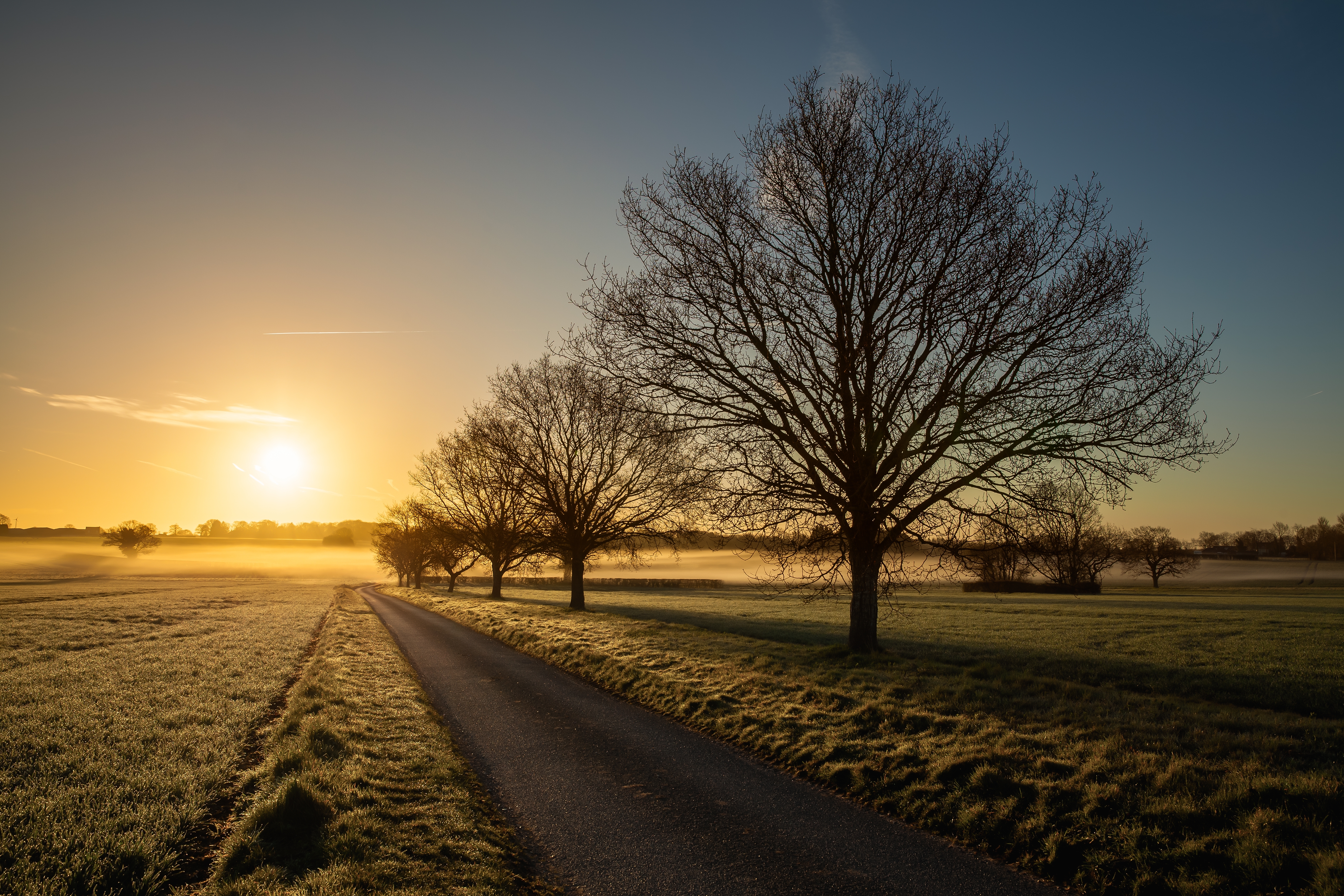 2025 Fall Winter Image 01