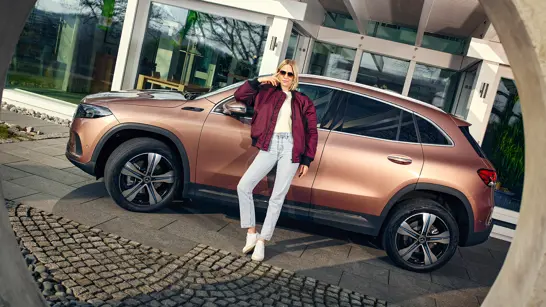 EQA Aussen3 EQA Aussen3