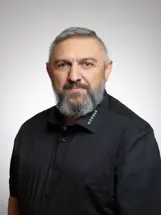 Simoesf 0104 Simoesf 0104