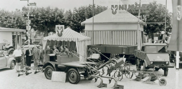 1946 1955 Boehringer 1946 1955 Boehringer