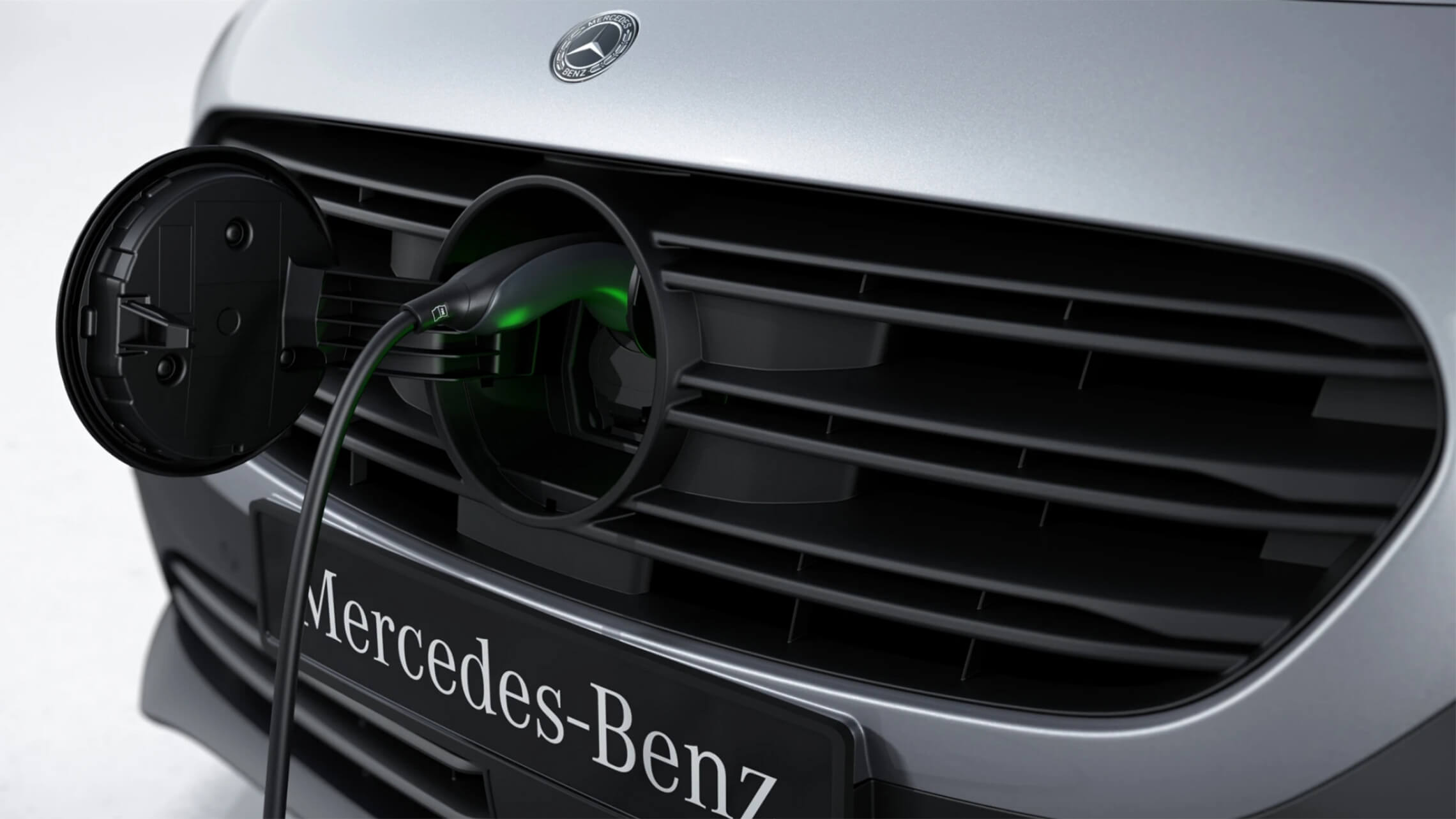 Mercedes Ecitan Kastenwagen 04