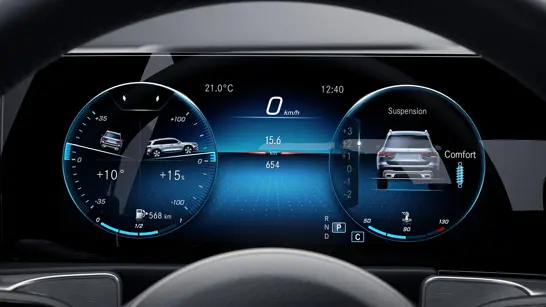 GLB Innen1 GLB Innen1