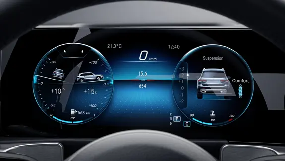 GLB Innen1 GLB Innen1