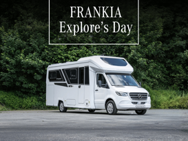 FRANKIA Explorer's Day Kein Titel (1092 X 819 Px) (22)