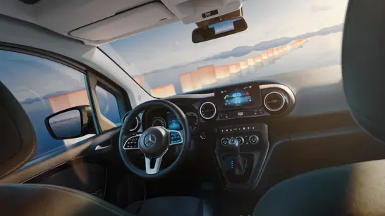 EQT 02 2280X1283 EQT 02 2280X1283