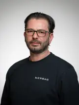 Carlottas 8850 Carlottas 8850