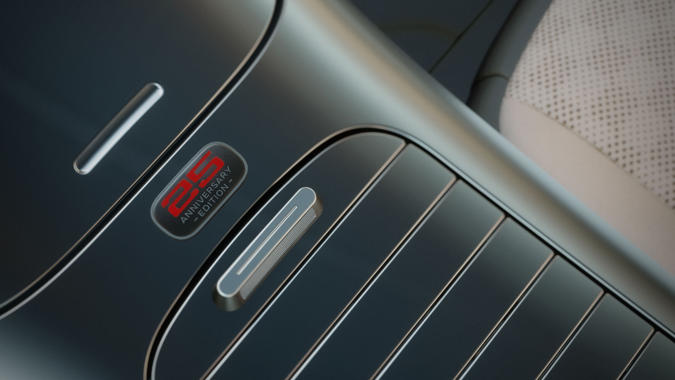 Smart3 25Th Anniversary Edition 04 2280X1283