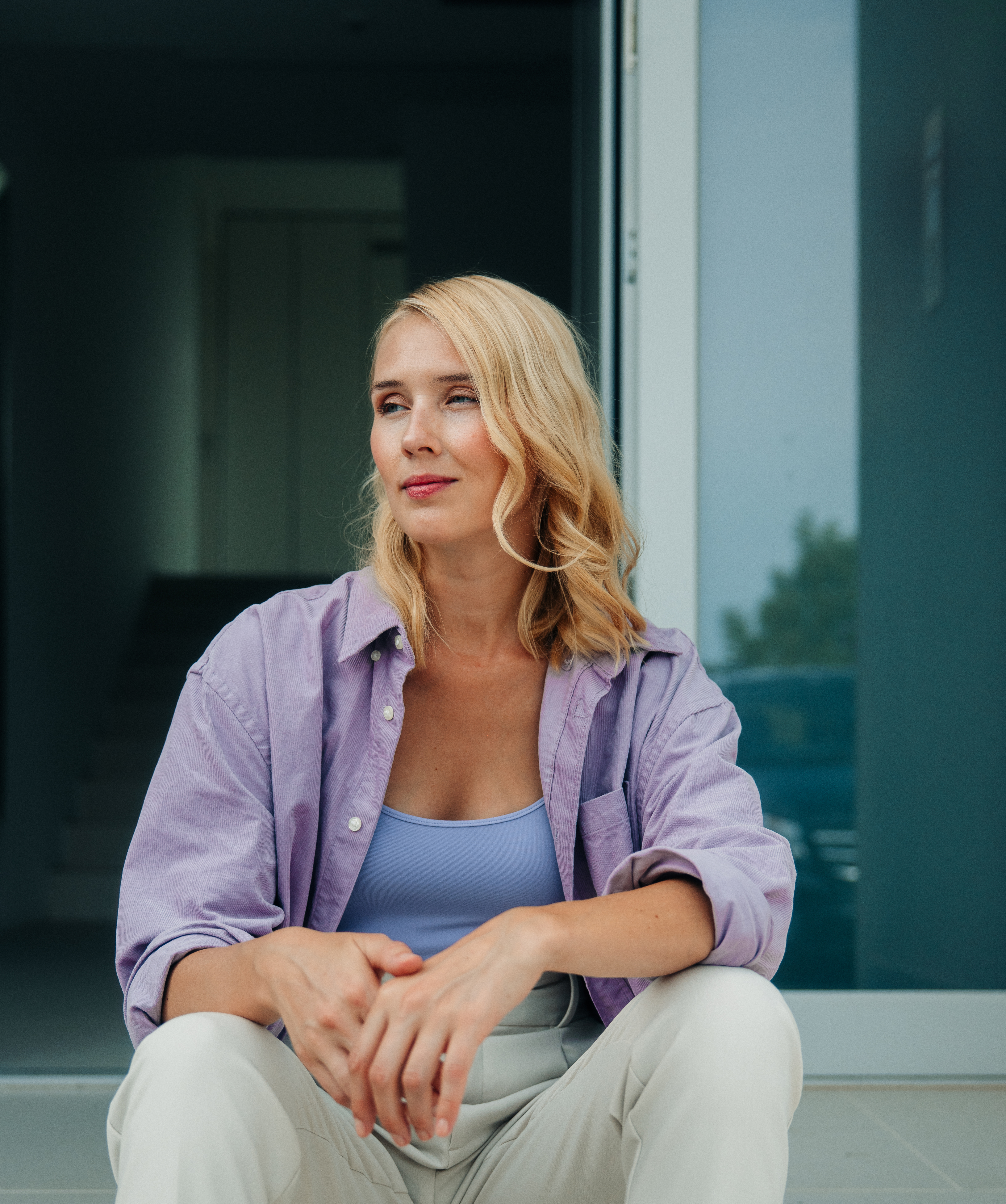 9199240 20230918 MB Service Korrekturen 0003 (1)