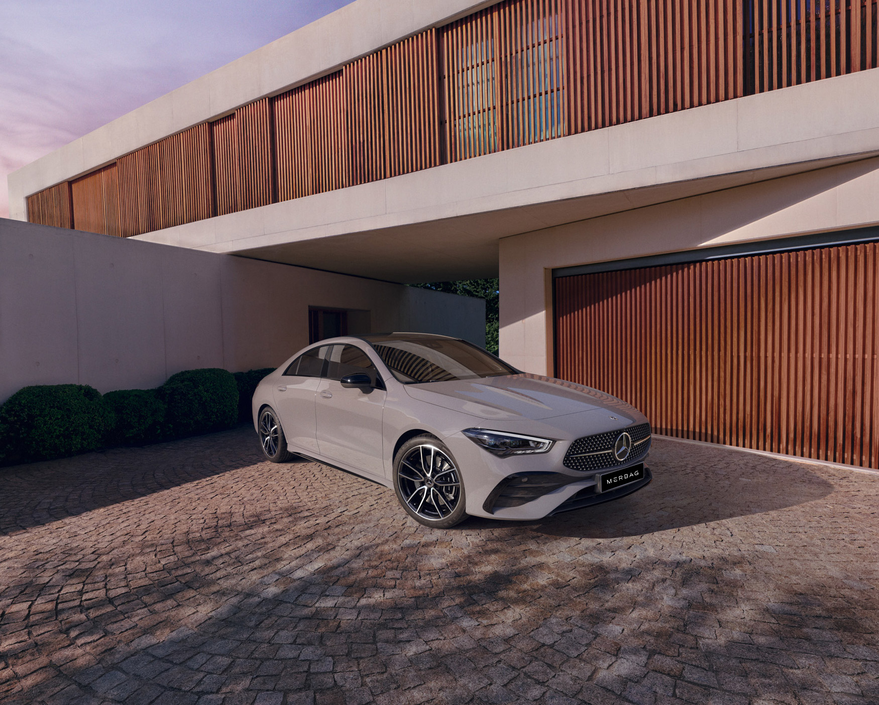 11000654 MFA 34Front CLA Coupe Srgb Original