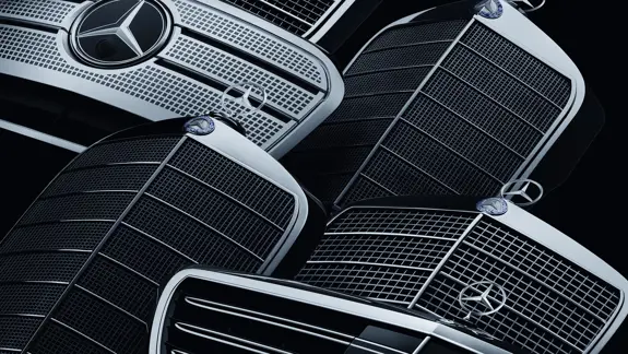 S Klasse 140 Jahre Modelle 04 2280 1283 S Klasse 140 Jahre Modelle 04 2280 1283