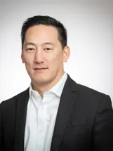 Krustaszewskij 9494 Krustaszewskij 9494