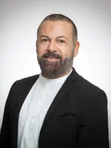 Kivrakm 9593 Kivrakm 9593