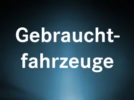 Starclass DE Starclass DE