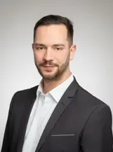 Basileb 7234 Basileb 7234