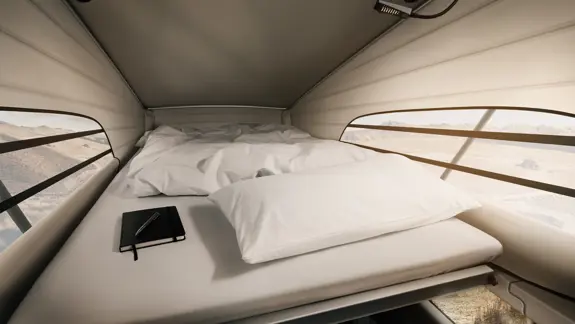 Marcopolo3 Marcopolo3