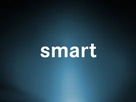 Smart Smart