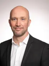 MIZA0244 (1) MIZA0244 (1)