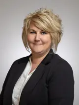 Esch Bury Laetitia Employee Administrative 2360 Esch Bury Laetitia Employee Administrative 2360