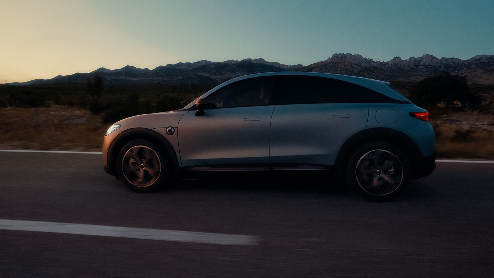 Smart3 Fahrleistung 1694X953