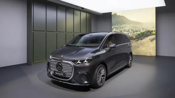 26C0010 004 26C0010 004