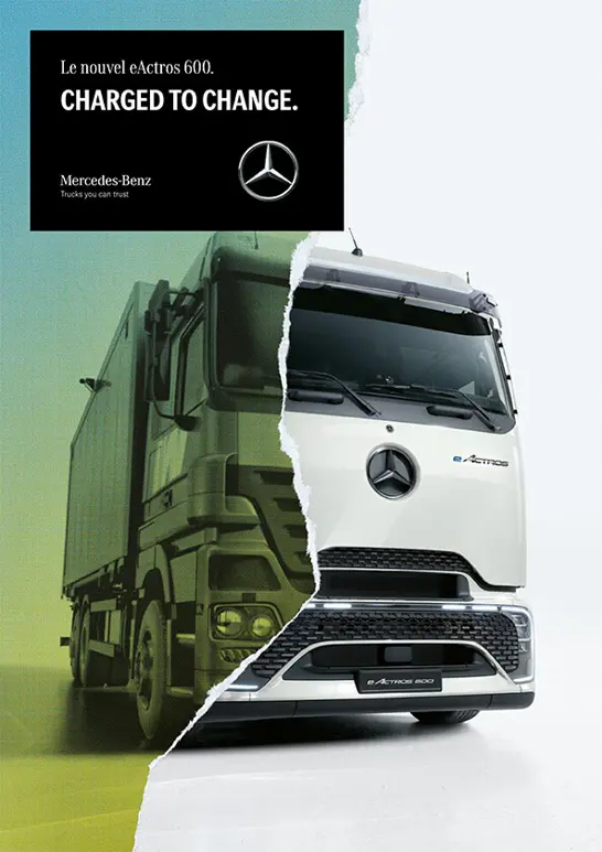 Eactros600 Produktblatt FR Eactros600 Produktblatt FR