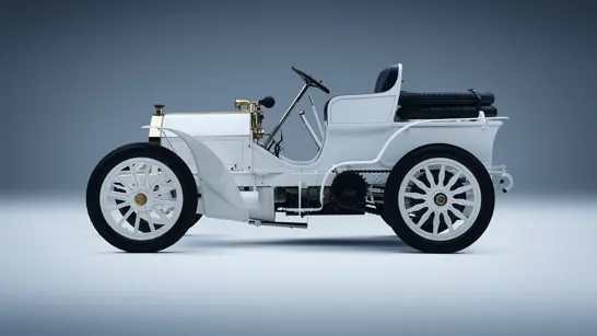 S Klasse 140 Jahre Modelle 01 2280 1283 S Klasse 140 Jahre Modelle 01 2280 1283