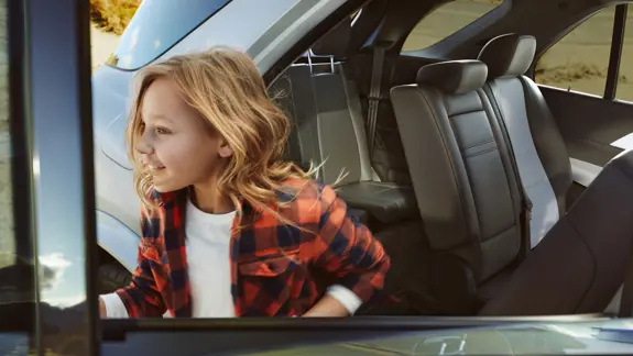 GLE SUV Aussen2 GLE SUV Aussen2