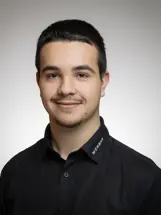 Pintob 3933 Pintob 3933