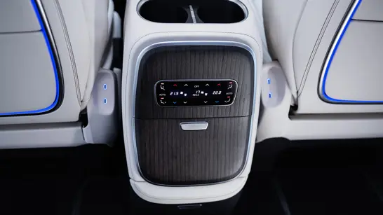 26C0010 094 26C0010 094