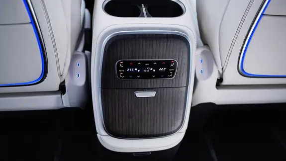 26C0010 094 26C0010 094