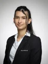 Lopesc 8941 Lopesc 8941