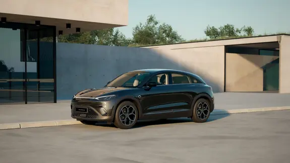 Smart3 Pro+ 06 2280X1283 Smart3 Pro+ 06 2280X1283