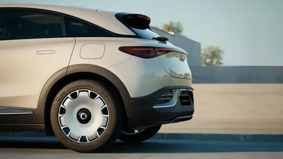 Smart3 Premium 01 2280X1283 Smart3 Premium 01 2280X1283