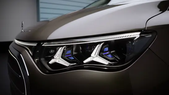 26C0010 055 26C0010 055