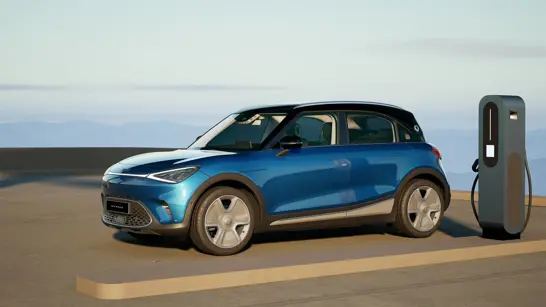 Smart1 Pulse 06 2280X1283 Smart1 Pulse 06 2280X1283