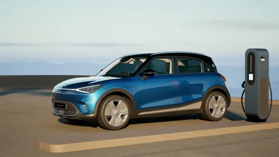 Smart1 Pulse 06 2280X1283 Smart1 Pulse 06 2280X1283