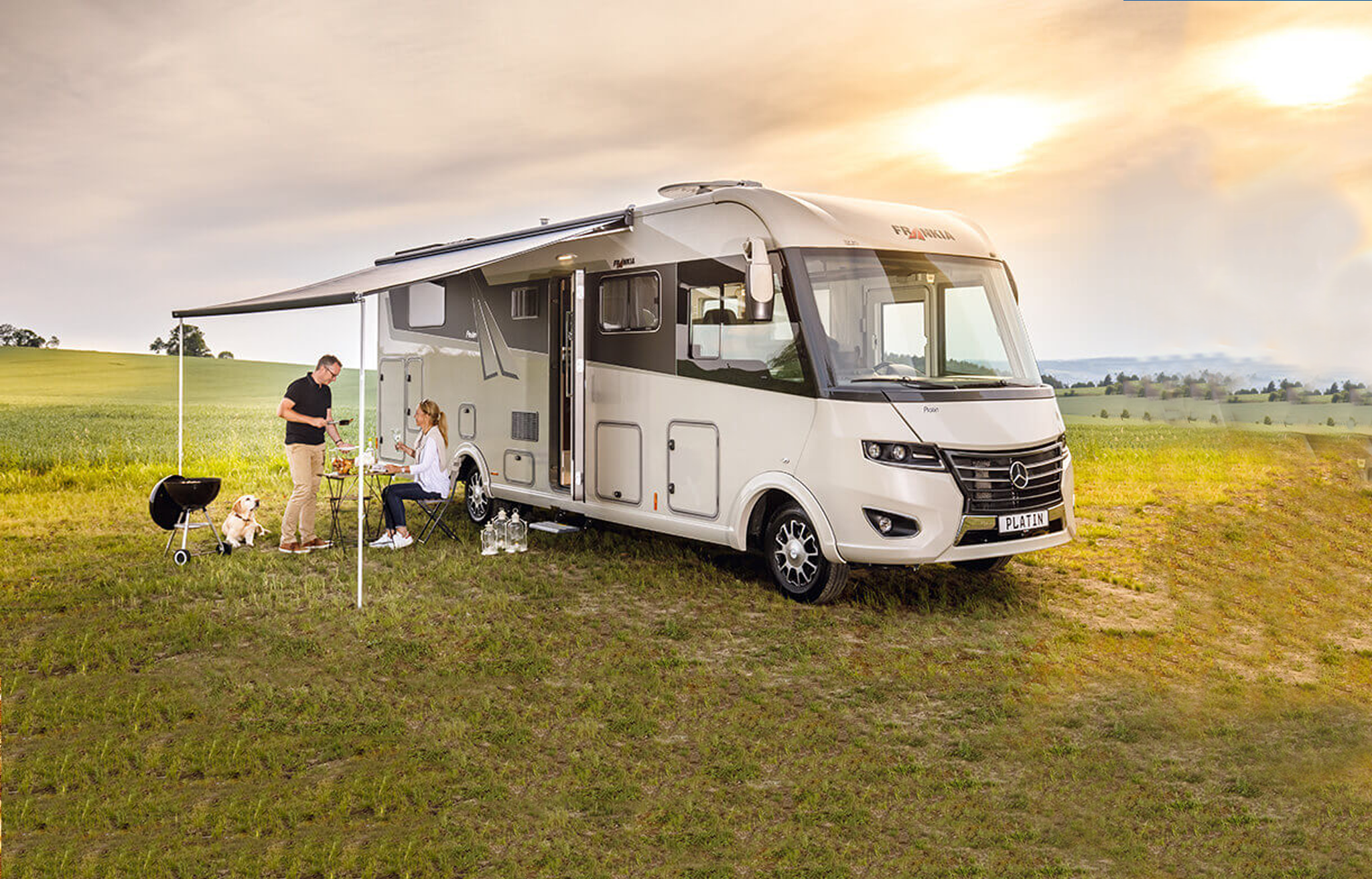 W2100 H1313 X1796 Y1197 549F4806adea8db2 (1)