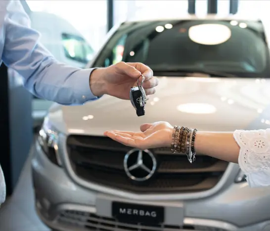 Merbag News Mercedes Merbag News Mercedes