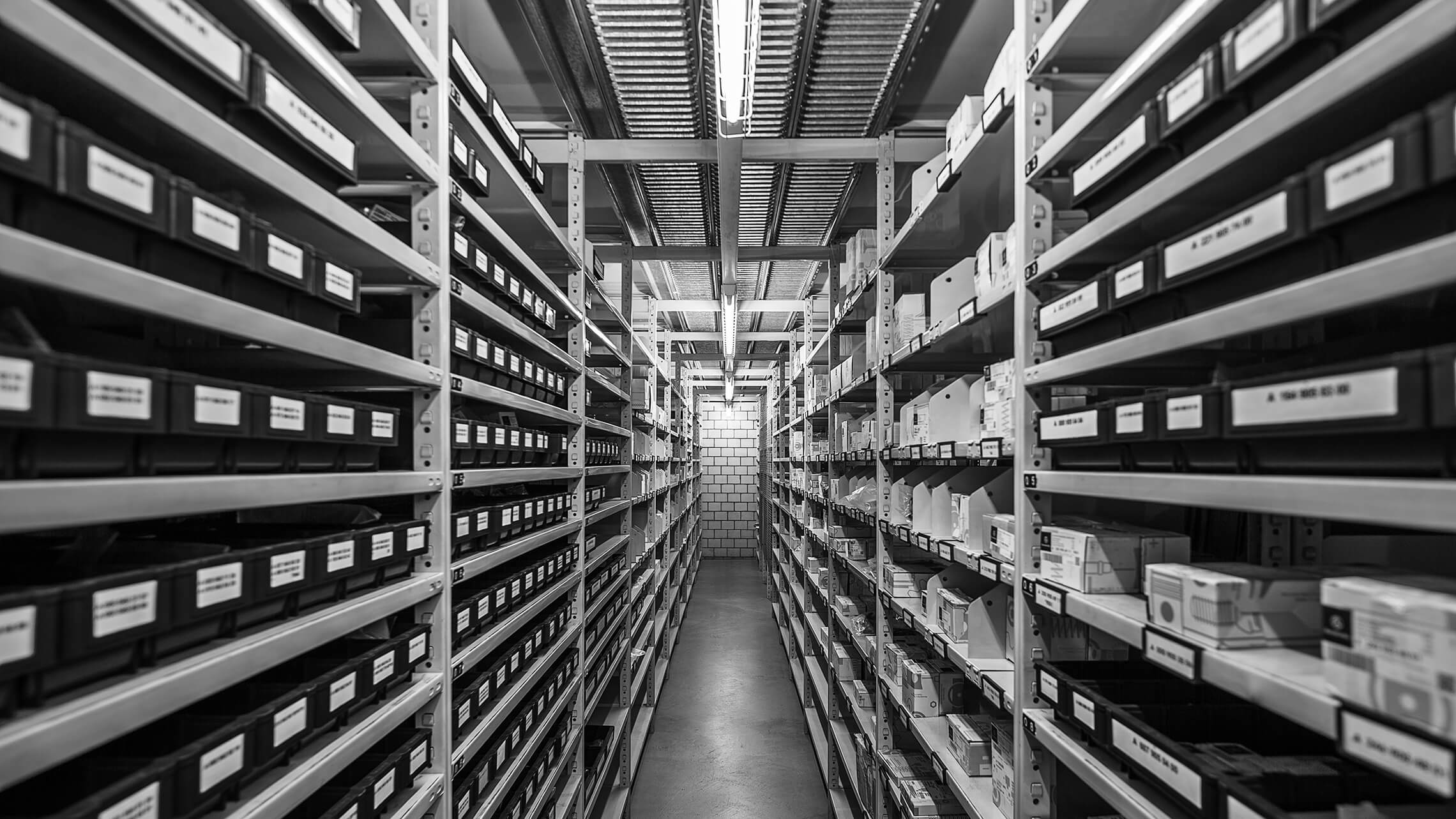 Bildgalerie Werkstatt Zuerich Nord 06 2280X1283